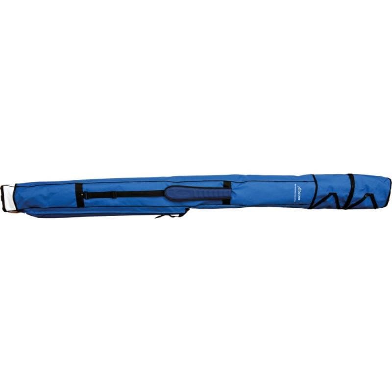 Albatros DB Extendable Holdall