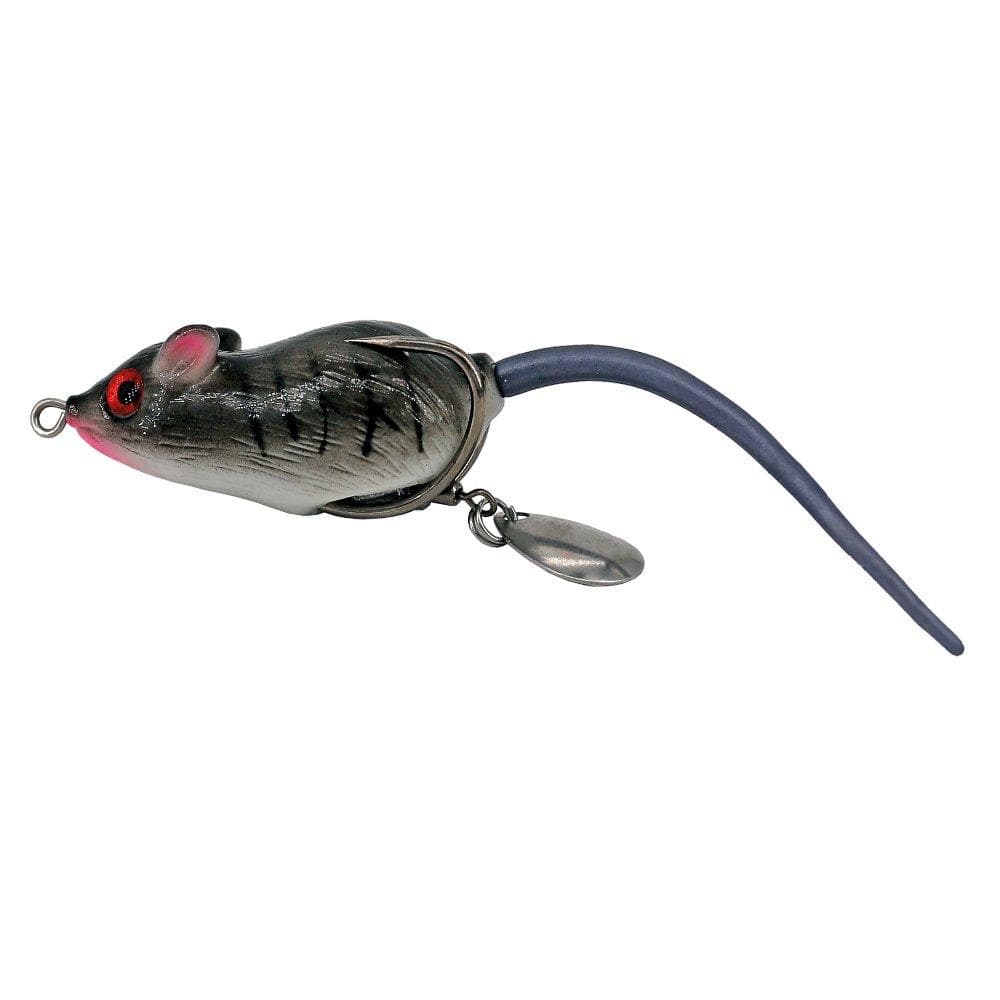 Albatros Field Mouse Topwater 002