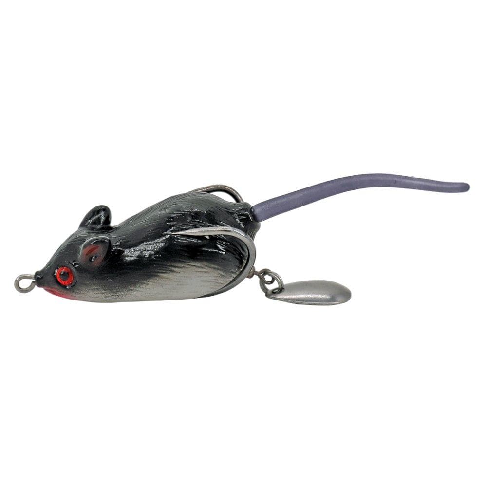 Albatros Field Mouse Topwater 005