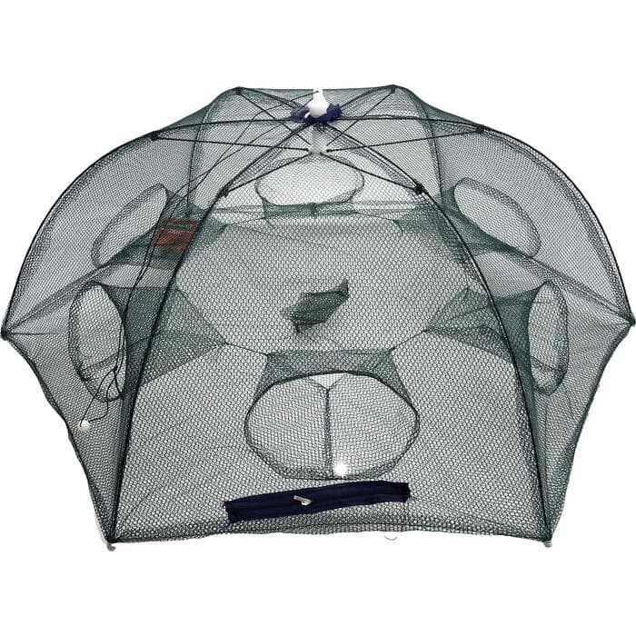 Albatros Kreeftenfuik Umbrella 90x30cm