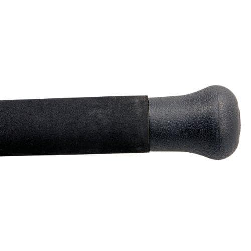 Albatros Labrax Zeebaarshengel 2.90m 15-50g - foto 3