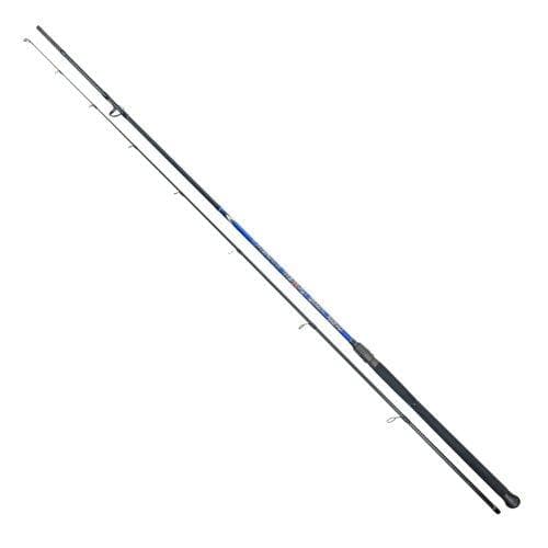 Albatros Labrax Zeebaarshengel 2.90m 15-50g