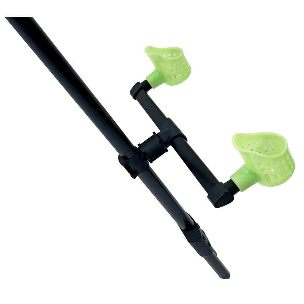 Albatros Multi Purpose HQ Tripod 100x180cm - foto 2