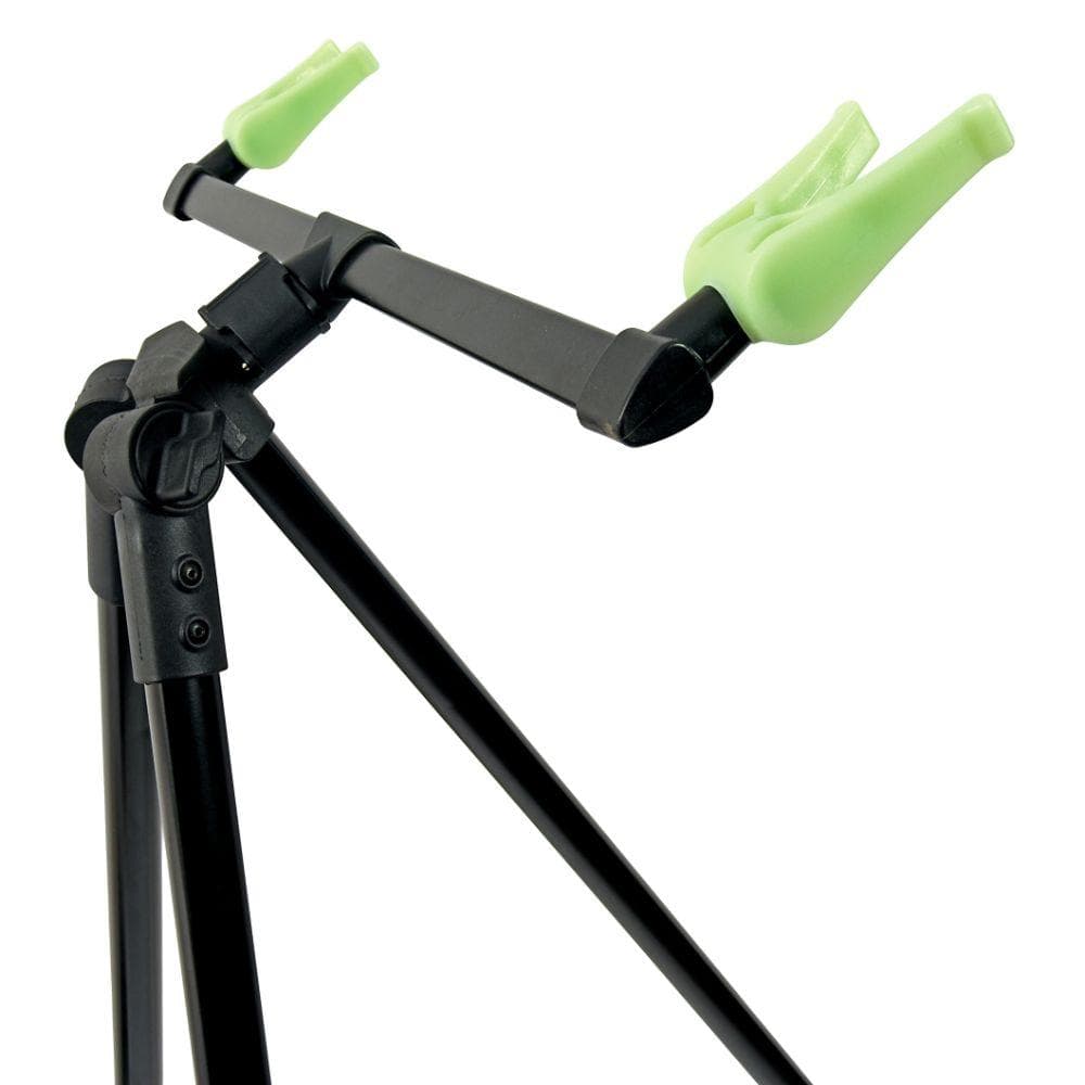 Albatros Multi Purpose HQ Tripod 100x180cm - foto 3