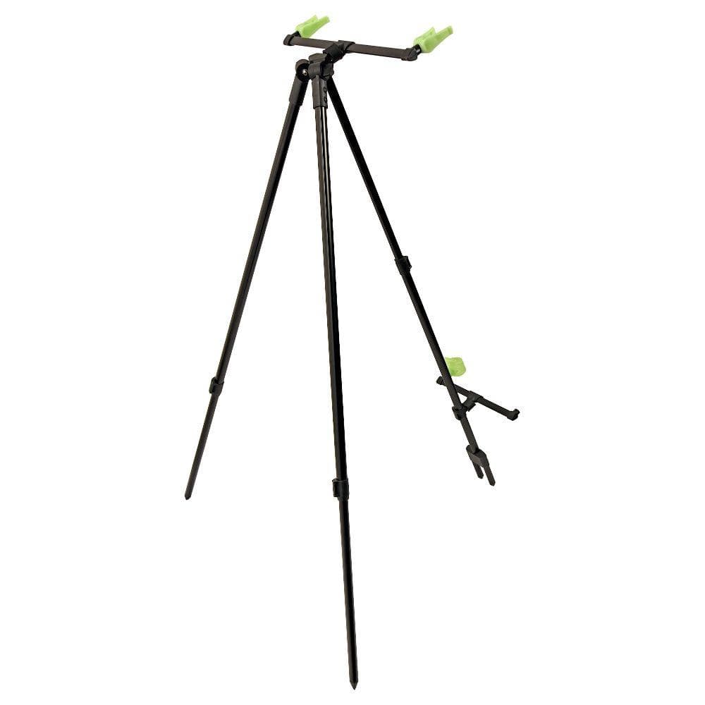 Albatros Multi Purpose HQ Tripod 100x180cm
