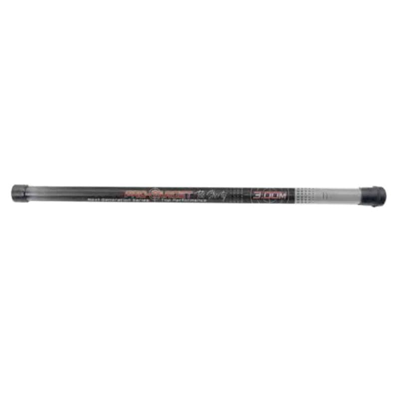 Albatros Pro-Target Tele Shorty 4.0m