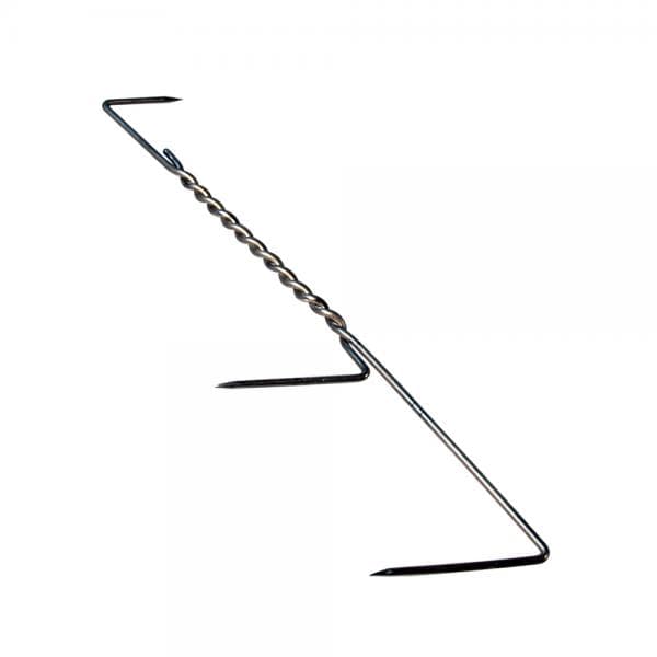 Albatros Rookhaken 4 stuks