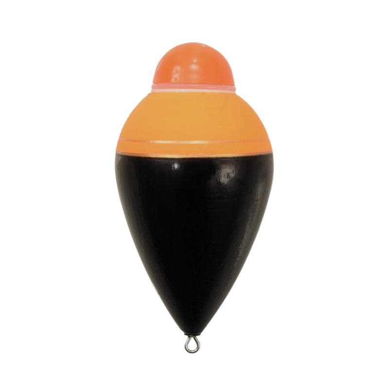 Albatros Tough Led Float 15g