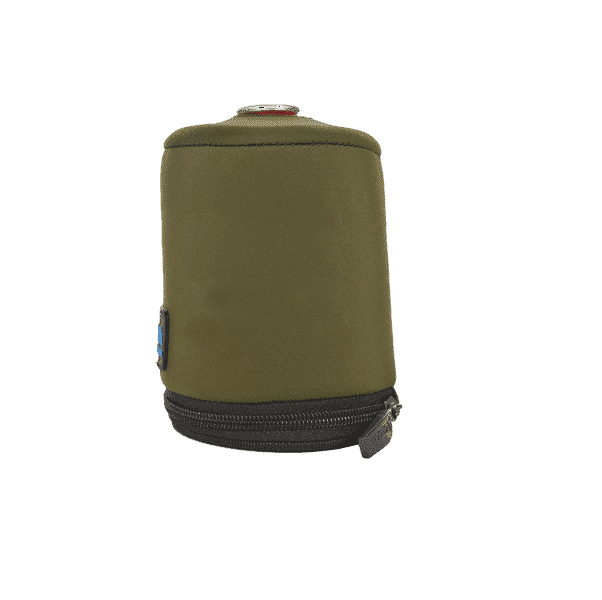 AQUA Black Series Gas Pouch - foto 2