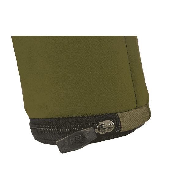 AQUA Black Series Gas Pouch - foto 3