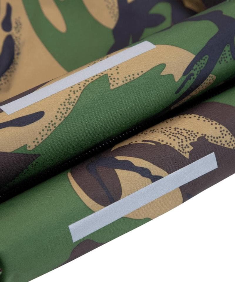 Aqua Camo Buoyant Weight Sling - foto 2