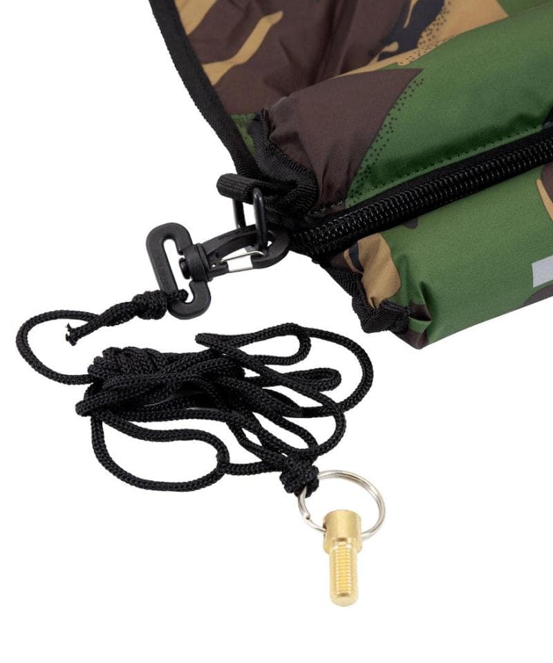 Aqua Camo Buoyant Weight Sling - foto 3