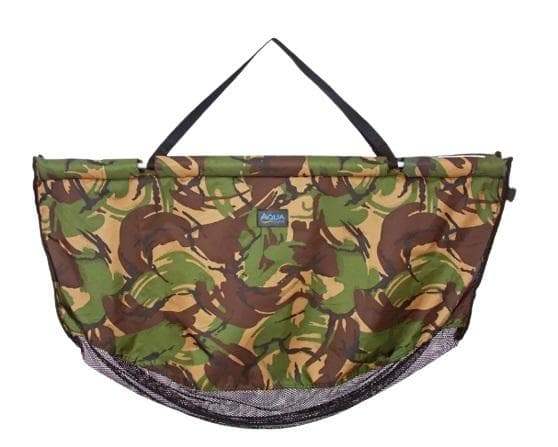 Aqua Camo Buoyant Weight Sling