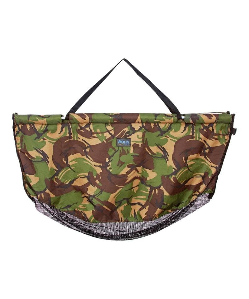 Aqua Camo Buoyant Weight Sling XL