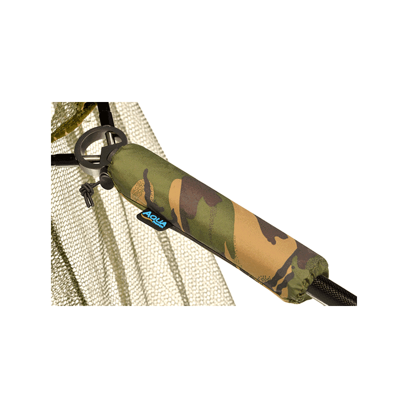 AQUA Camo Net Float - foto 2