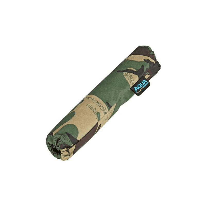 AQUA Camo Net Float