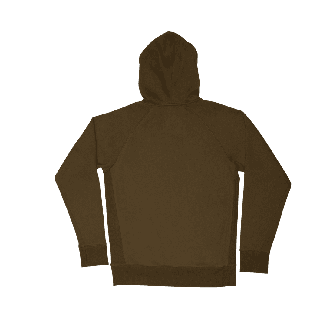 AQUA Classic Hoody - foto 2
