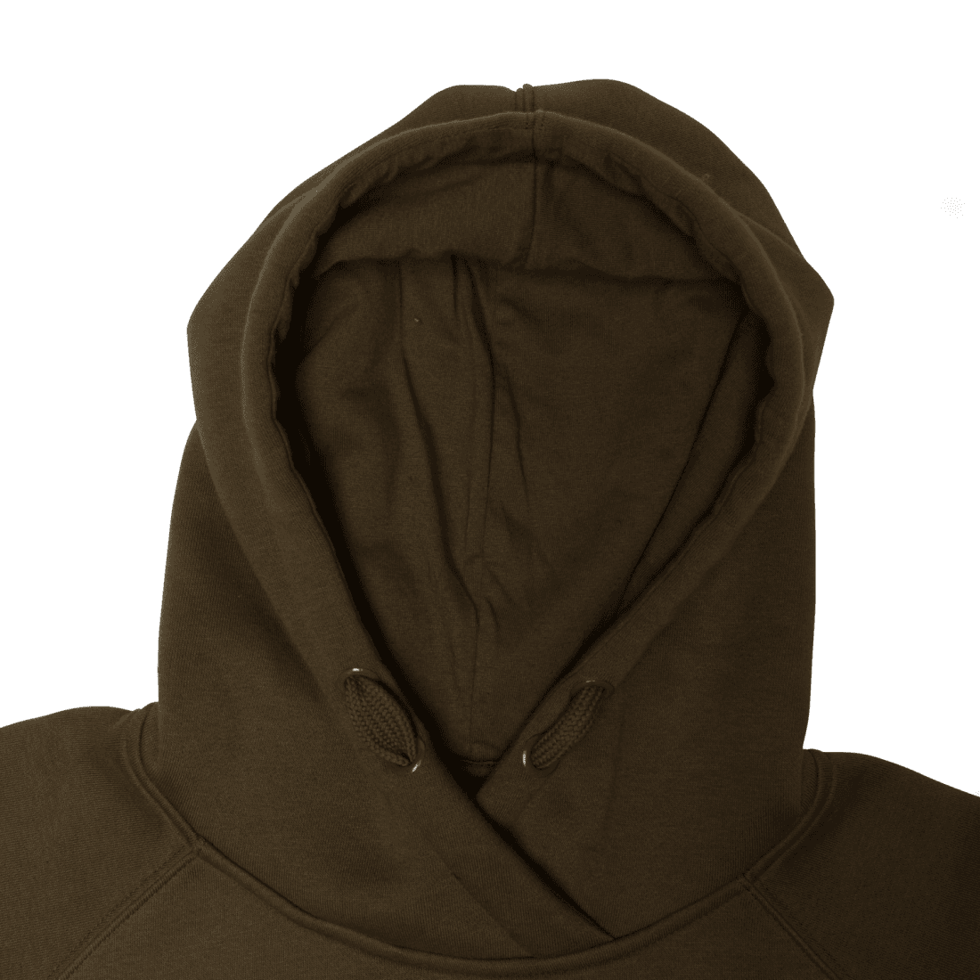 AQUA Classic Hoody - foto 3
