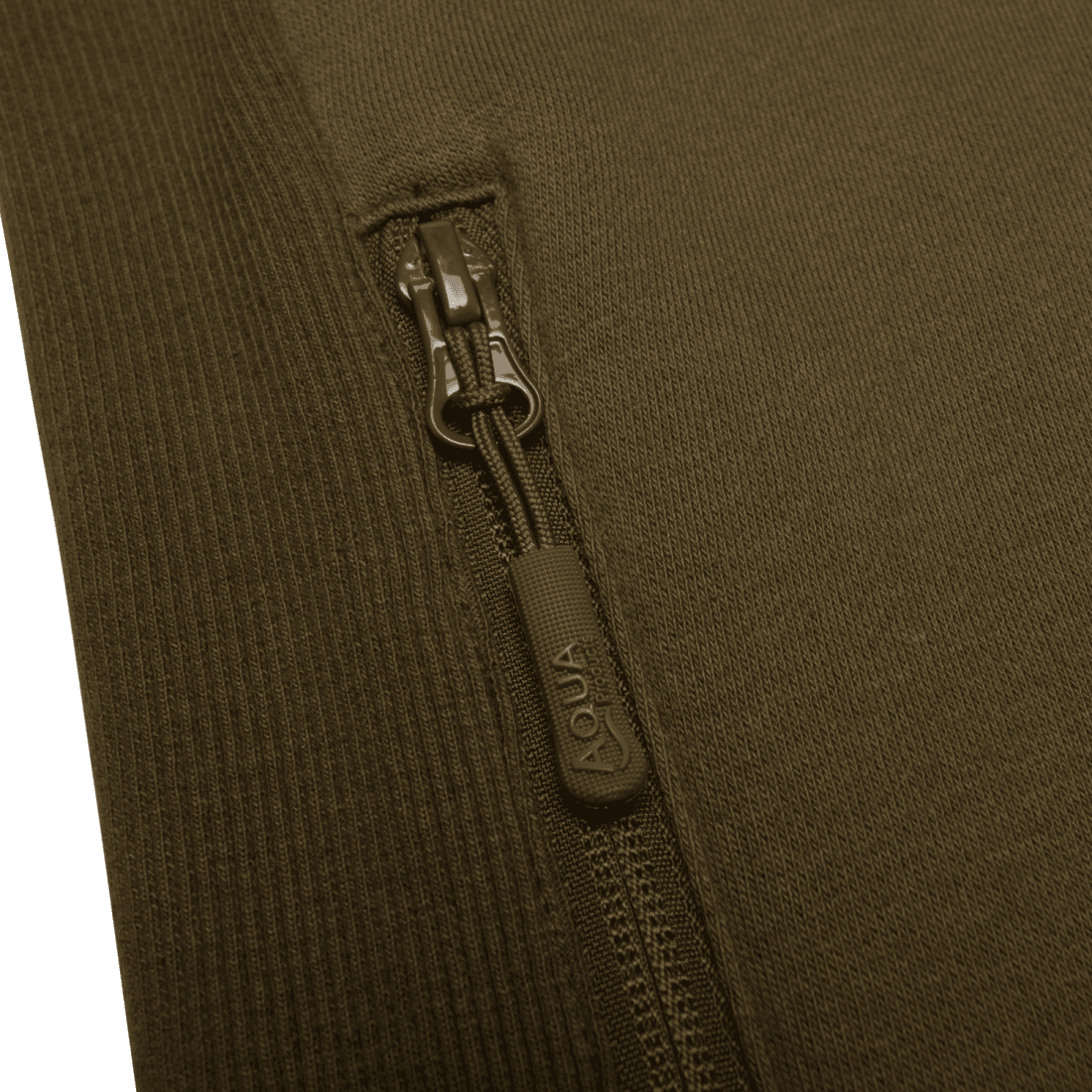 AQUA Classic Hoody - foto 4