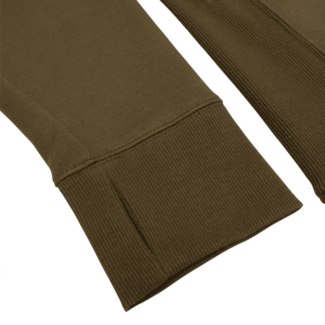 AQUA Classic Hoody - foto 5