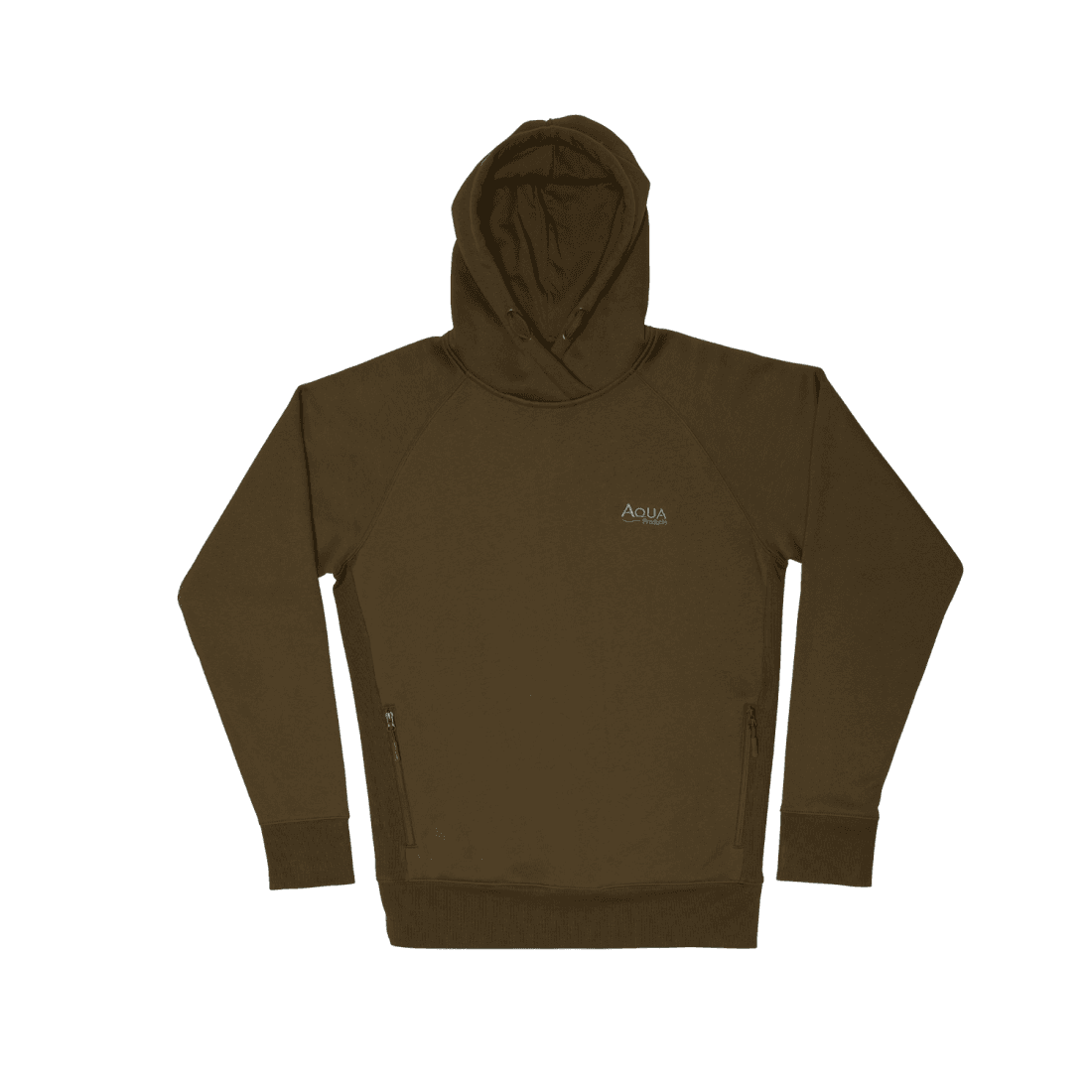 AQUA Classic Hoody
