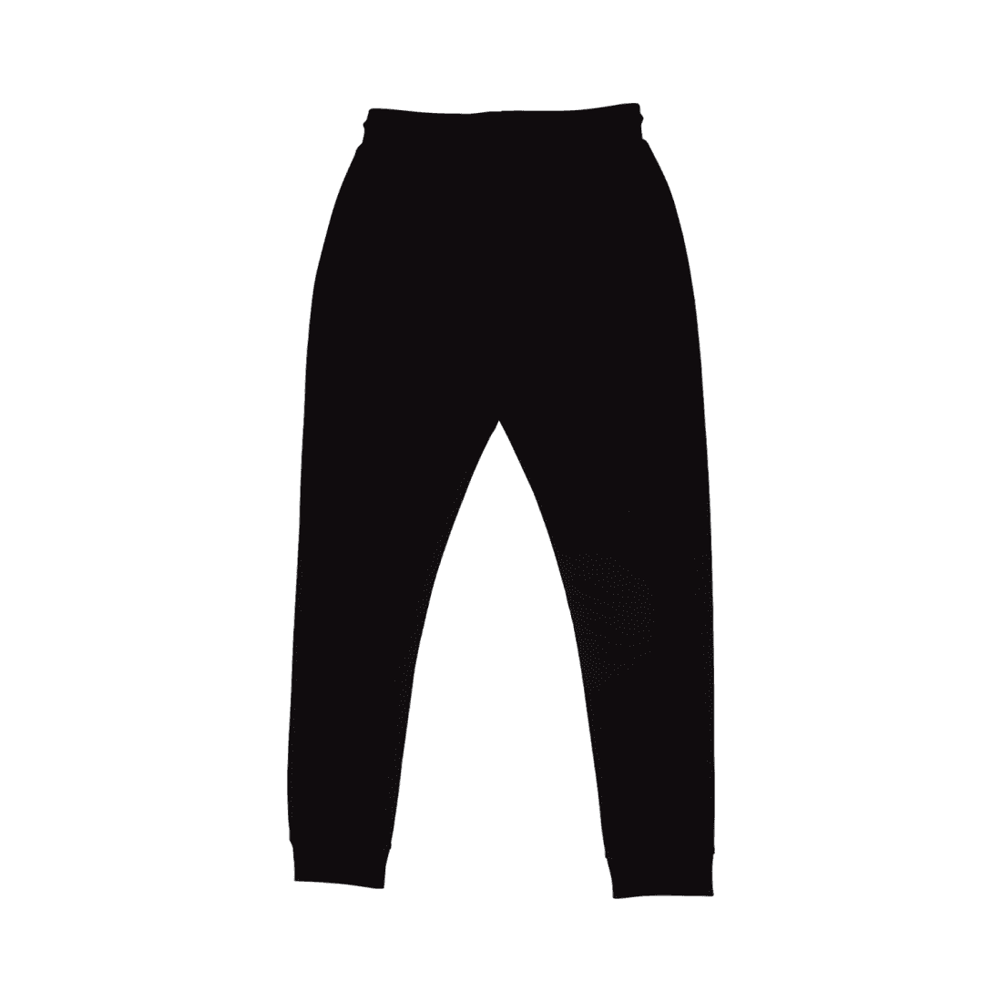 AQUA Classic Jogger - foto 2
