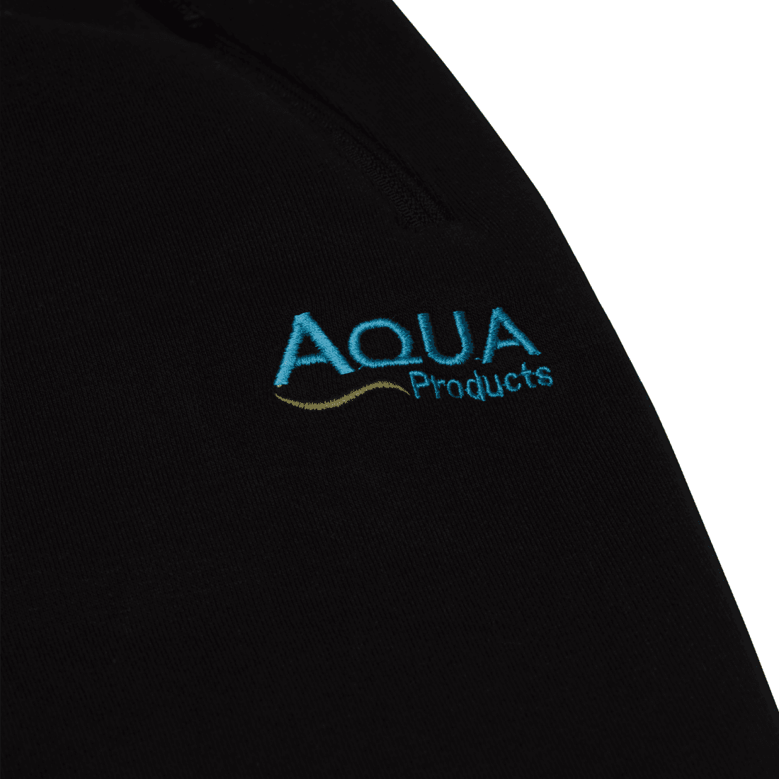 AQUA Classic Jogger - foto 3