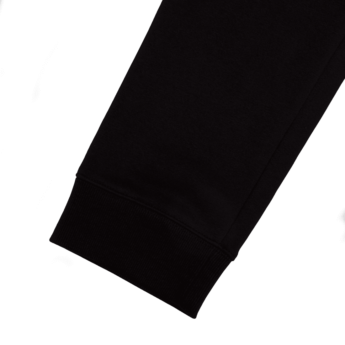 AQUA Classic Jogger - foto 4