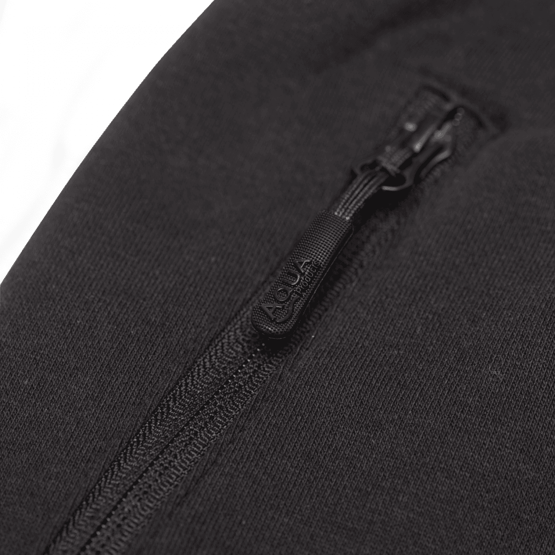 AQUA Classic Jogger - foto 5