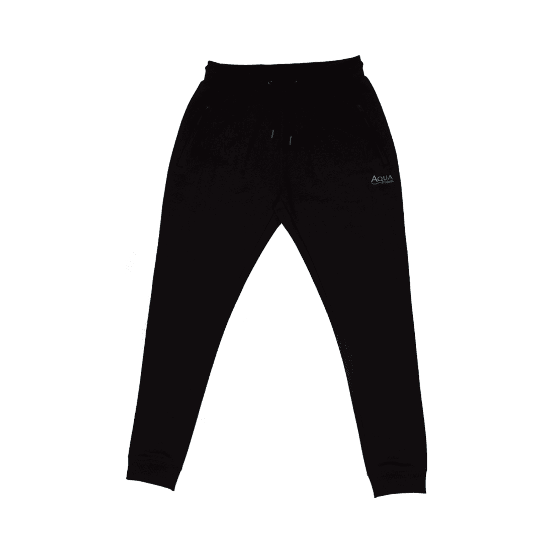 AQUA Classic Jogger