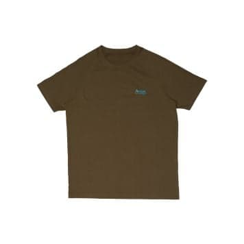 AQUA Classic T-Shirt