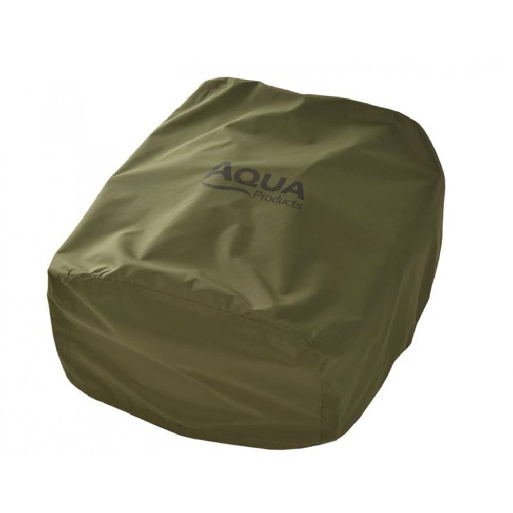 AQUA Deluxe Roving Rucksack - foto 8