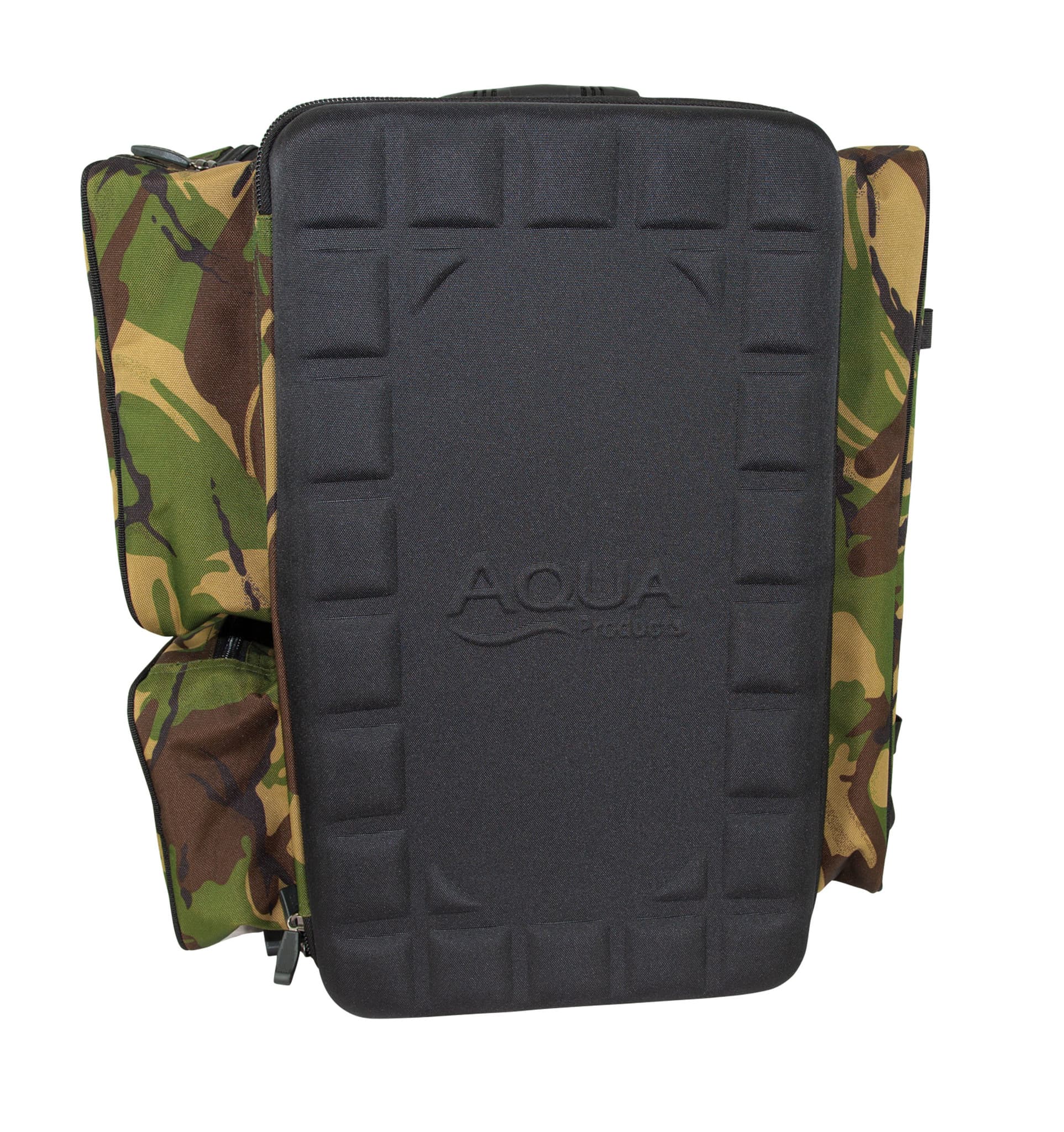 AQUA DPM Deluxe Roving Rucksack - foto 4