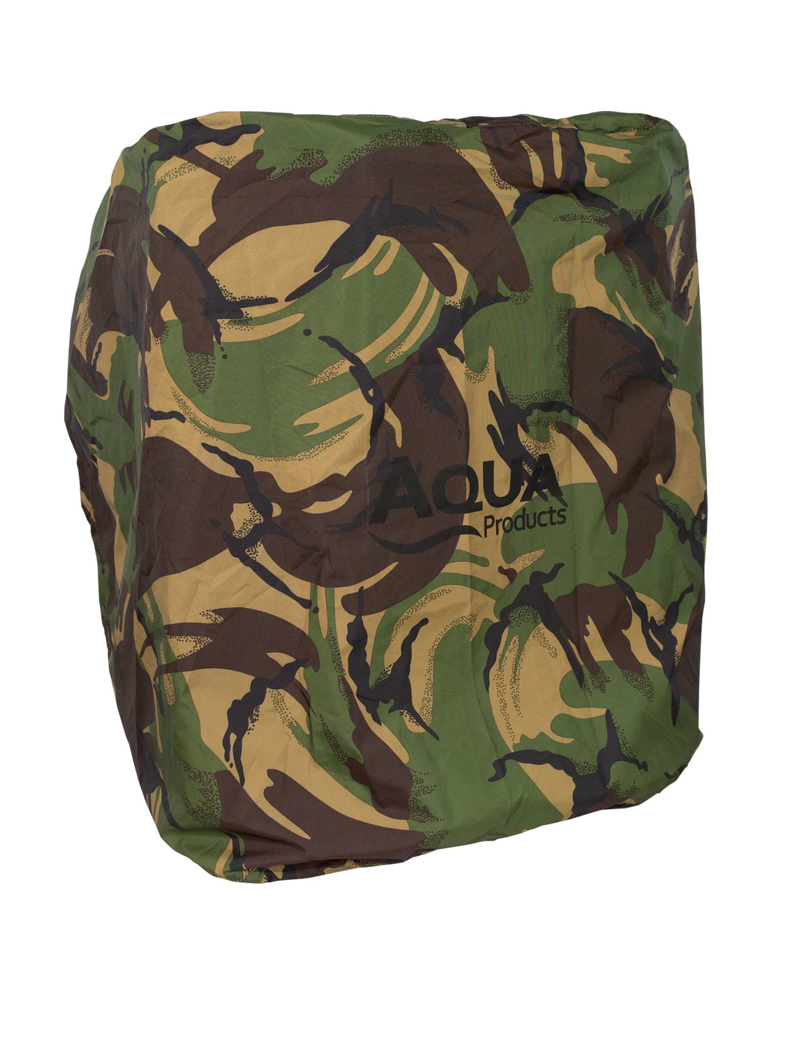 AQUA DPM Deluxe Roving Rucksack - foto 6