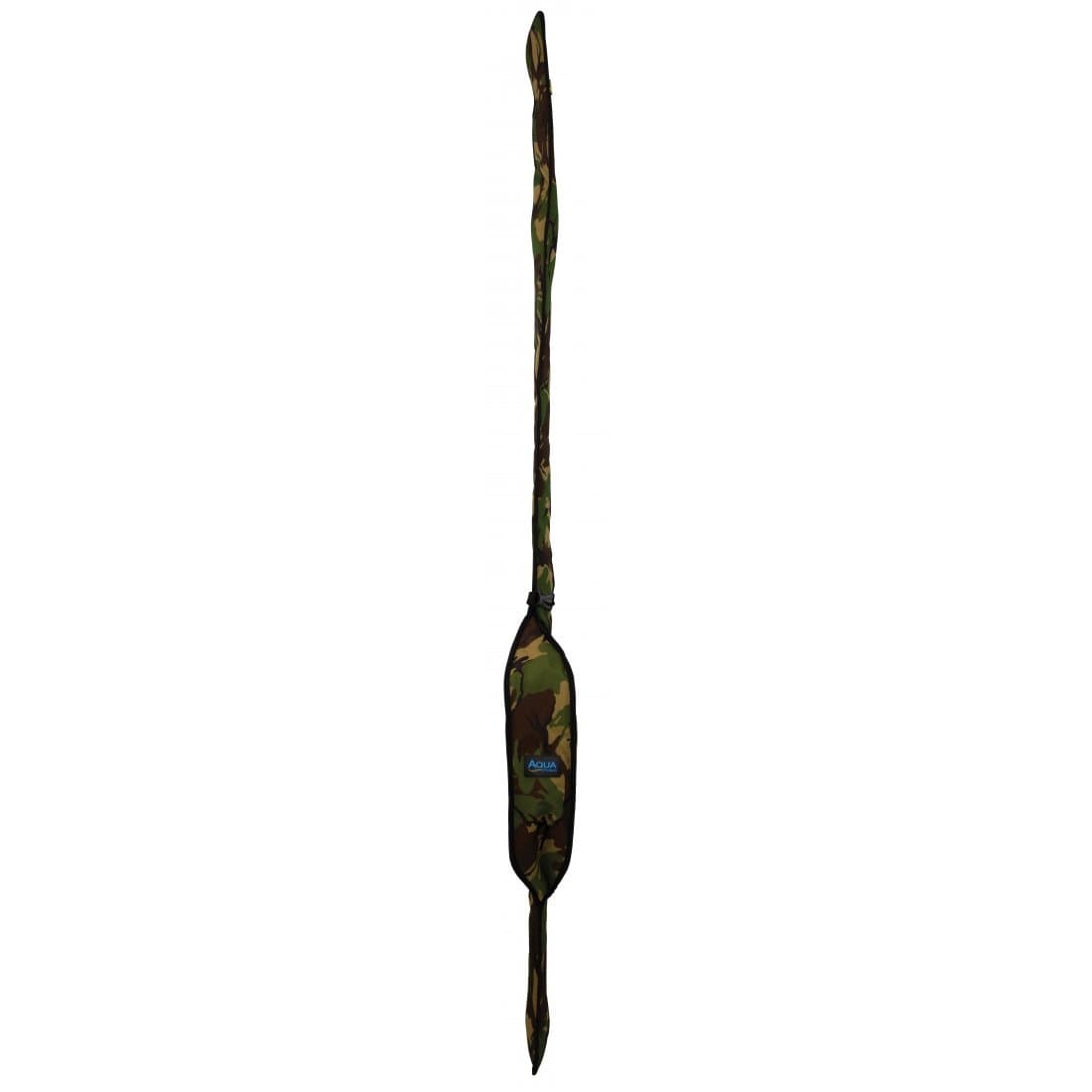 AQUA DPM Full Rod Sleeve 12ft - foto 2