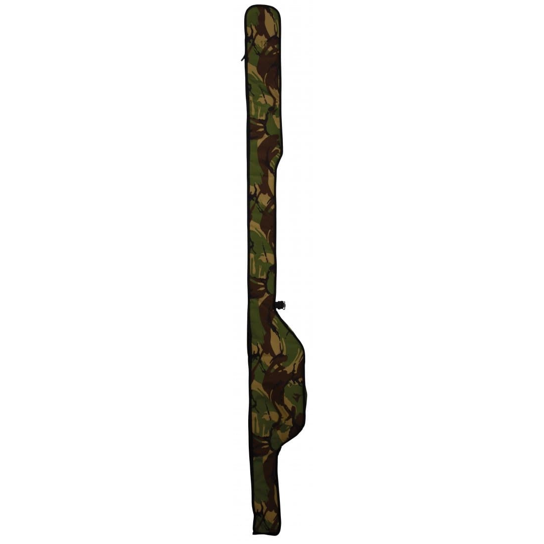 AQUA DPM Full Rod Sleeve 12ft