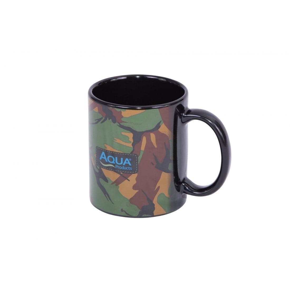 AQUA DPM Mug