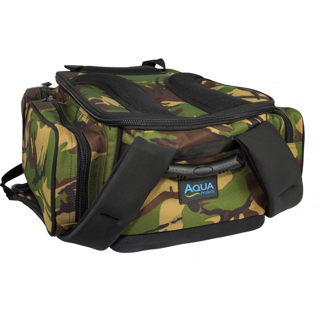 AQUA DPM Roving Rucksack - foto 2