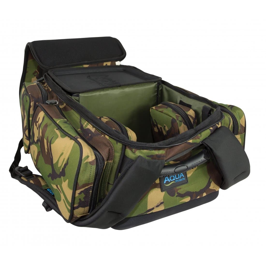 AQUA DPM Roving Rucksack - foto 3