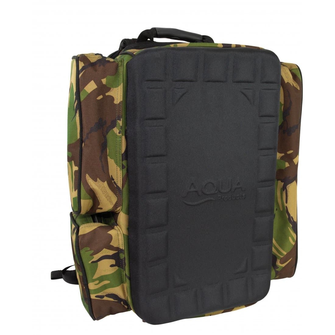 AQUA DPM Roving Rucksack - foto 4
