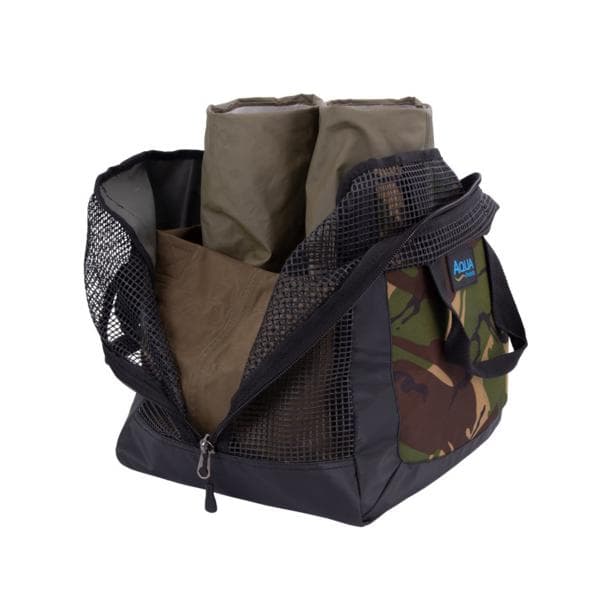 Aqua DPM Wader Bag - foto 2