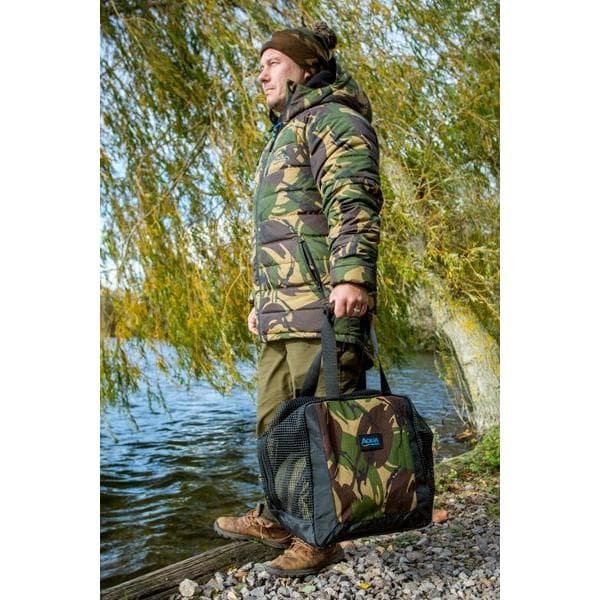 Aqua DPM Wader Bag - foto 4