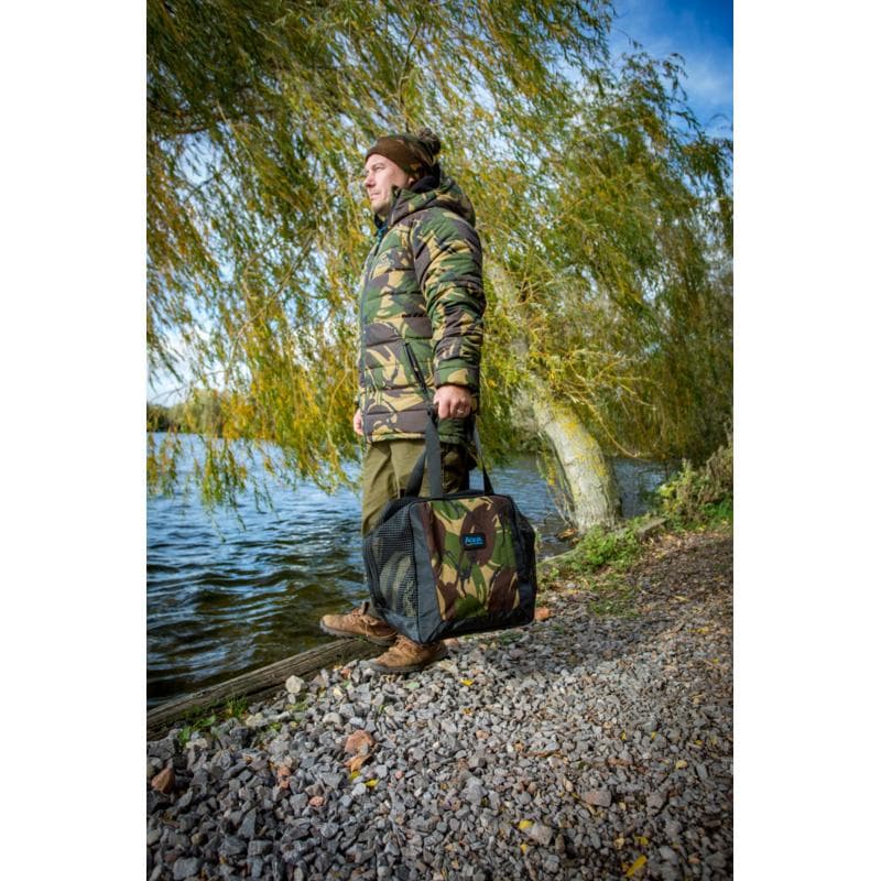 Aqua DPM Wader Bag - foto 5