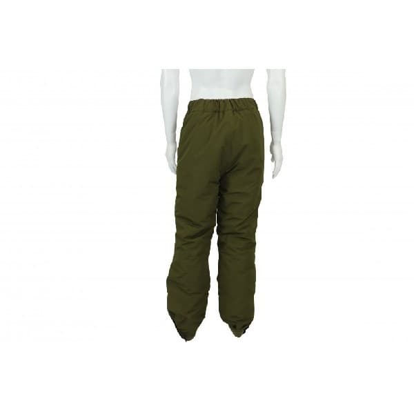 Aqua F12 Thermal Trousers - foto 2