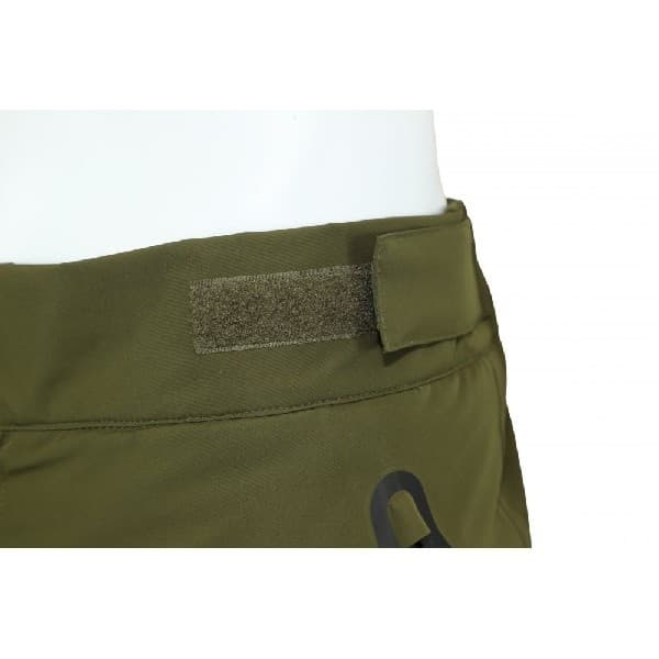 Aqua F12 Thermal Trousers - foto 4