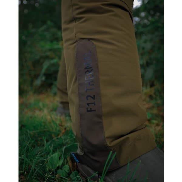 Aqua F12 Thermal Trousers - foto 7