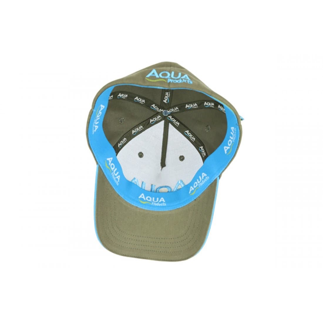 Aqua Flexi-Fit Cap - foto 2