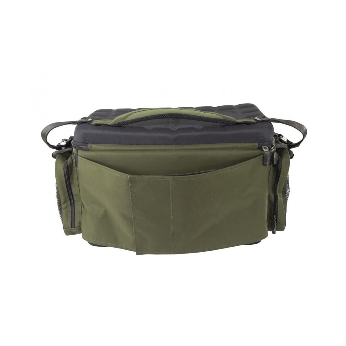 AQUA Front Barrow Bag - foto 2