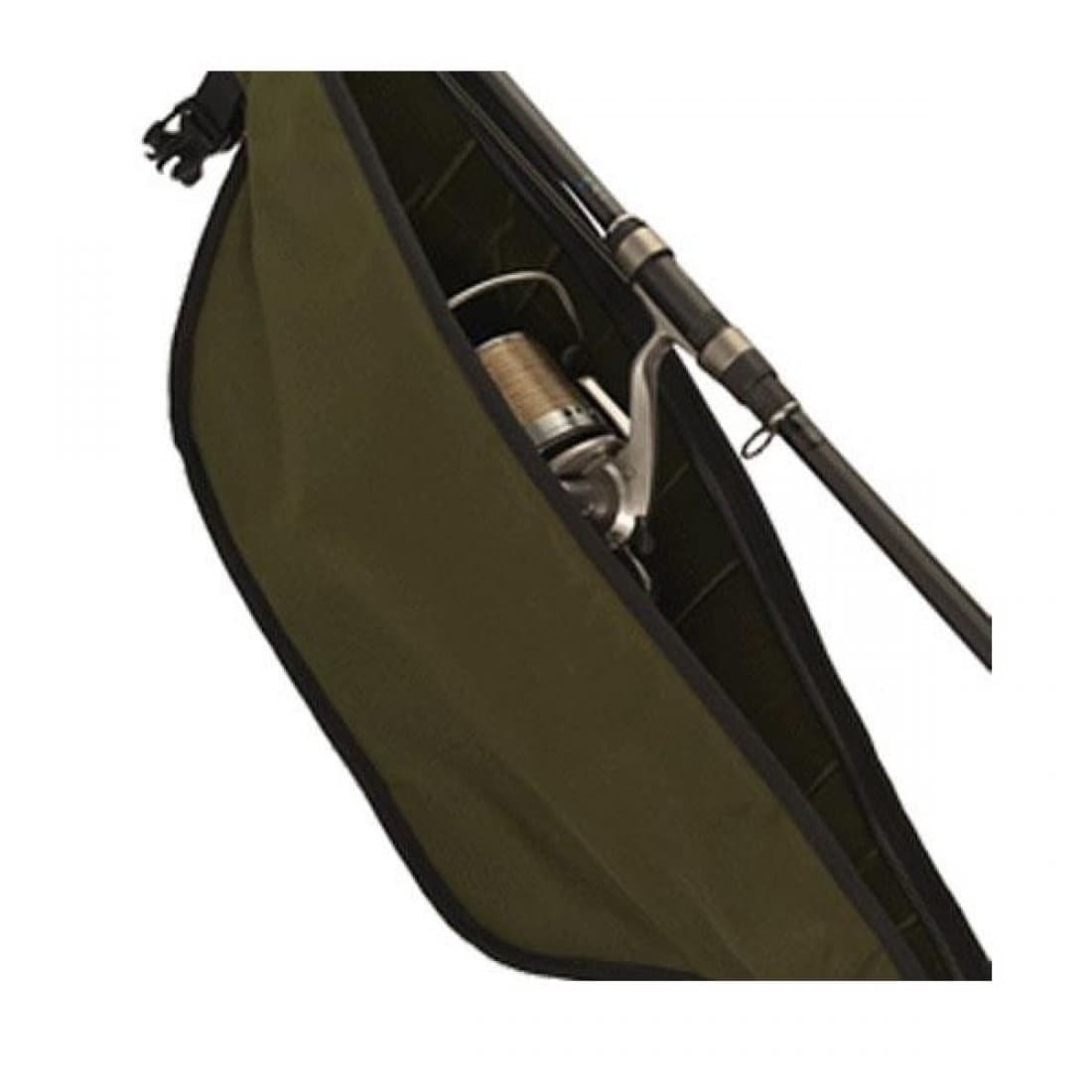 AQUA Full Rod Sleeve 12ft - foto 2