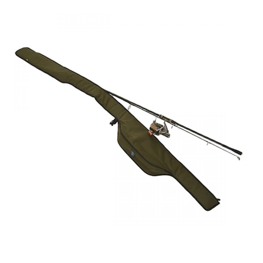 AQUA Full Rod Sleeve 12ft - foto 3
